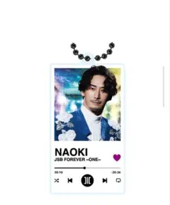 小林直己　セット