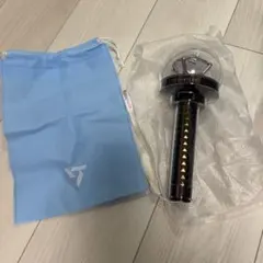 SEVENTEEN OFFICIAL LIGHT STICKのサムネイル