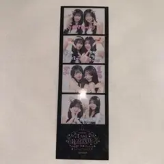 2025年最新】塩月希依音の人気アイテム - メルカリ