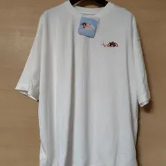 【新品】Sugarbunnies 半袖Tシャツ サイズL　即日発送 匿名発送