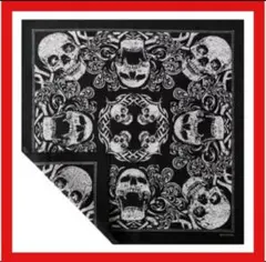 Item thumbnail for item 384cbf21-1c09-4337-b997-e1c78e9693c1