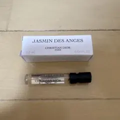 JASMIN DES ANGES 1.2ml