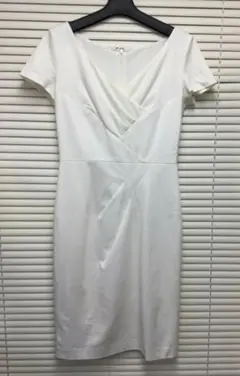 ピンキー&ダイアン　ワンピース　38号