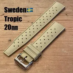 2025年最新】iwc 尾錠 18の人気アイテム - メルカリ