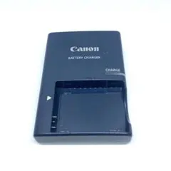 2026年最新】IXY DIGITAL 2000 ISの人気アイテム - メルカリ