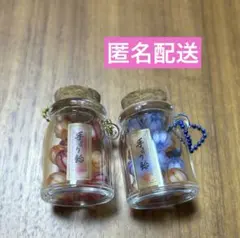 リアルキッチンシリーズ ミニチュア