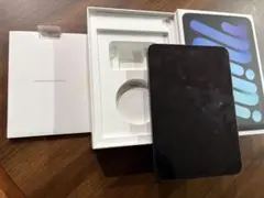 Item thumbnail for item 156a0734-c30e-450d-a032-581b40f67150