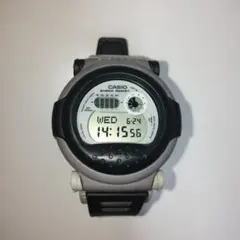 M*T様 【BEAMSコラボ】カシオG-SHOCK ジェイソン ブラック×グレー G-SHOCK BEAMSコラボ ジェイソン ブラック×グレー BEAMS別注 - メルカリ