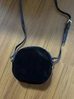 Item thumbnail for item 4d6f67d8-6f6d-4ad9-a1ae-ea19e3dc59d9