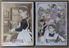 2026年最新】英國戀物語エマ DVD-BOXの人気アイテム - メルカリ