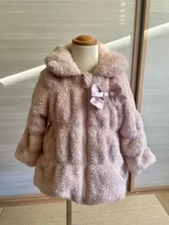 Item thumbnail for item 33ea1c65-6173-4c34-91a7-9d4a5fdddd19