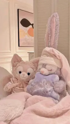 Ruri ❥・•プロフ必読 様専用ページ