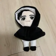 超特急 タカシ joker ぬいぐるみ - メルカリ