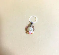 ち*ゃ様 mikko characters めじるしアクセサリー