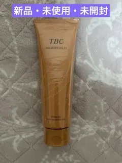 Item thumbnail for item efc65ba9-ec58-4fb5-968a-8028fa3e1af4