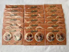 にじさんじ 北見遊征 缶バッジ まとめ売り