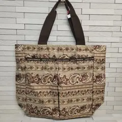 Item thumbnail for item 02d7fd36-d503-4059-9660-25c23c4643b8