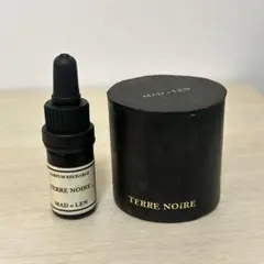 2026年最新】mad et lenの人気アイテム - メルカリ