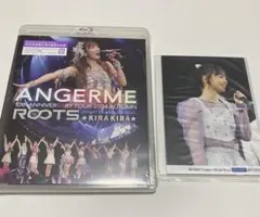 アンジュルム 川村文乃/平山遊季 バースデーイベント2024 DVD　おまけ付 DVD アンジュルム 川村文乃・平山遊季 バースデーイベント2024 - メルカリ
