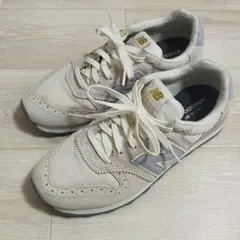 2025年最新】タッセルwl996の人気アイテム - メルカリ