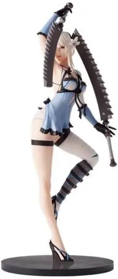 2026年最新】ニーア レプリカント フォルミズム カイネの人気アイテム