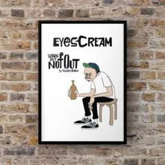 Item thumbnail for item ed91ce02-04b5-4e57-a99d-50929818a8bb