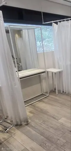 専用page〜✴︎フランスアンティーク コーネリーh150×w180✖️2枚
