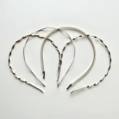 Item thumbnail for item 5cbf9d13-7b8a-4653-9c69-1bb78fcb6ad9