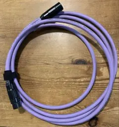 オヤイデPA-02のサムネイル