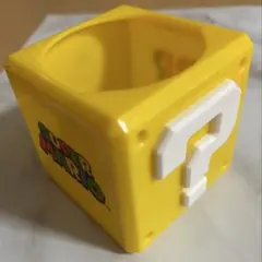 サーティーワン