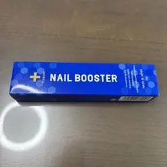 네일 부스터 네일 리페어 크림