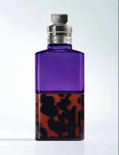 DRIES VAN NOTEN フルールドゥマル　ドリスヴァンノッテン　香水のサムネイル