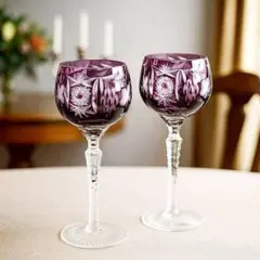 Item thumbnail for item 8fc7c499-7658-4cca-9e89-5f7237ba0302