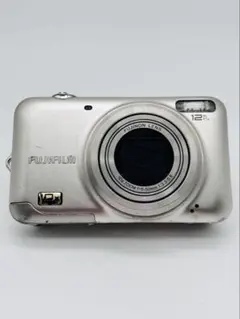 2026年最新】finepix jx200の人気アイテム - メルカリ
