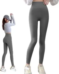 Item thumbnail for item be06a681-51b4-43e2-b339-b2502af3561c