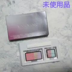 ADDICTION ホリデー アディクション ファンタジー フリーフォール I