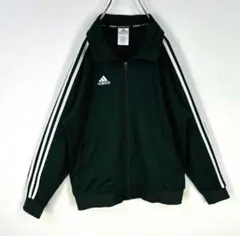 adidas ジャケット