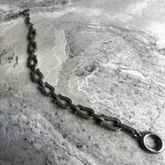 Item thumbnail for item f662a7e7-378e-46e3-9d86-1aa1100553ac