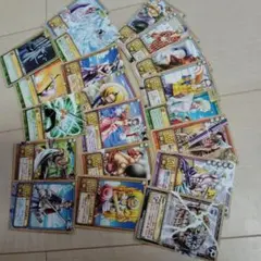 Item thumbnail for item aedefd67-3bdf-4431-83b5-4fa3493e4414