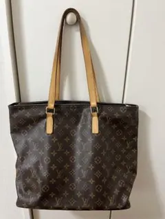 2025年最新】ルイヴィトン カバピアノの人気アイテム - メルカリ