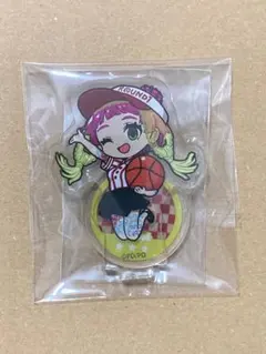 2025年最新】グノーシアグッズの人気アイテム - メルカリ