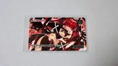初音ミク SOUND VOLTEX e-amusement pass - メルカリ