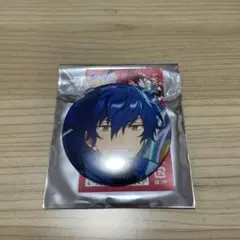 漣ジュンあんさんぶるスターズ！！コレクション缶バッチ