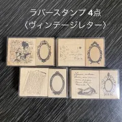 Item thumbnail for item 304ef344-a988-4b38-a2be-5f48484883c0