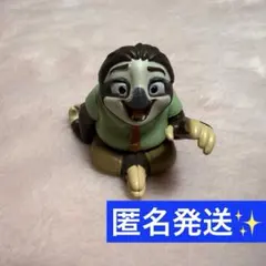 HAHAHA！fig. ズートピア フラッシュ
