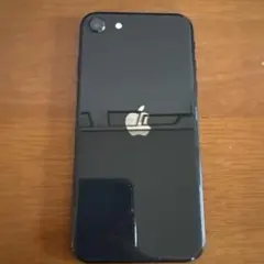 西*山様 Apple iPhone SE（第二世代）128GB