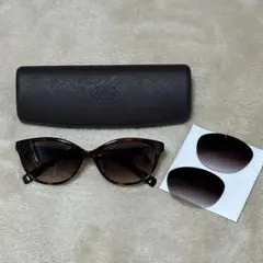 フォーナインズ　999.9　feelsun　F-02AP　サングラスのサムネイル