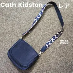 Cath Kidston/ 希少☆ショルダーバッグのサムネイル