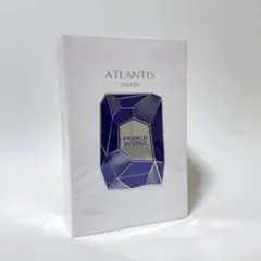 希少】ムスキエーリ ヴェネツィア ジャルダン・ヴェニシアン 50ml