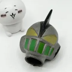 2025年最新】変身サイボーグ ウルトラマンの人気アイテム - メルカリ